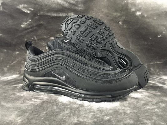 Nike Air Max 97 Men--004